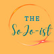 The Sojo-ist