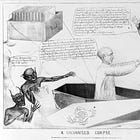 The Voltaic Pile: How Alessandro Volta Built the World’s First Battery