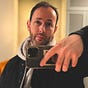 Laurent François's avatar