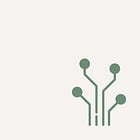 Constellation professionnelle : se réinventer à l’ère de l’IA