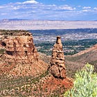 Five Days, 2,344 Miles, and One Perfect Detour