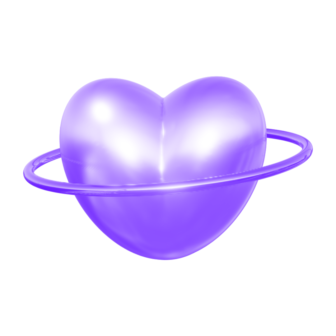 Nicstalgia by Nicole Tremaglio