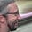 Bence Tóth's avatar