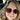 valeriep🇨🇦's avatar