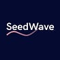 SeedWave