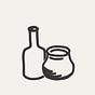 The Clayjar Review's avatar