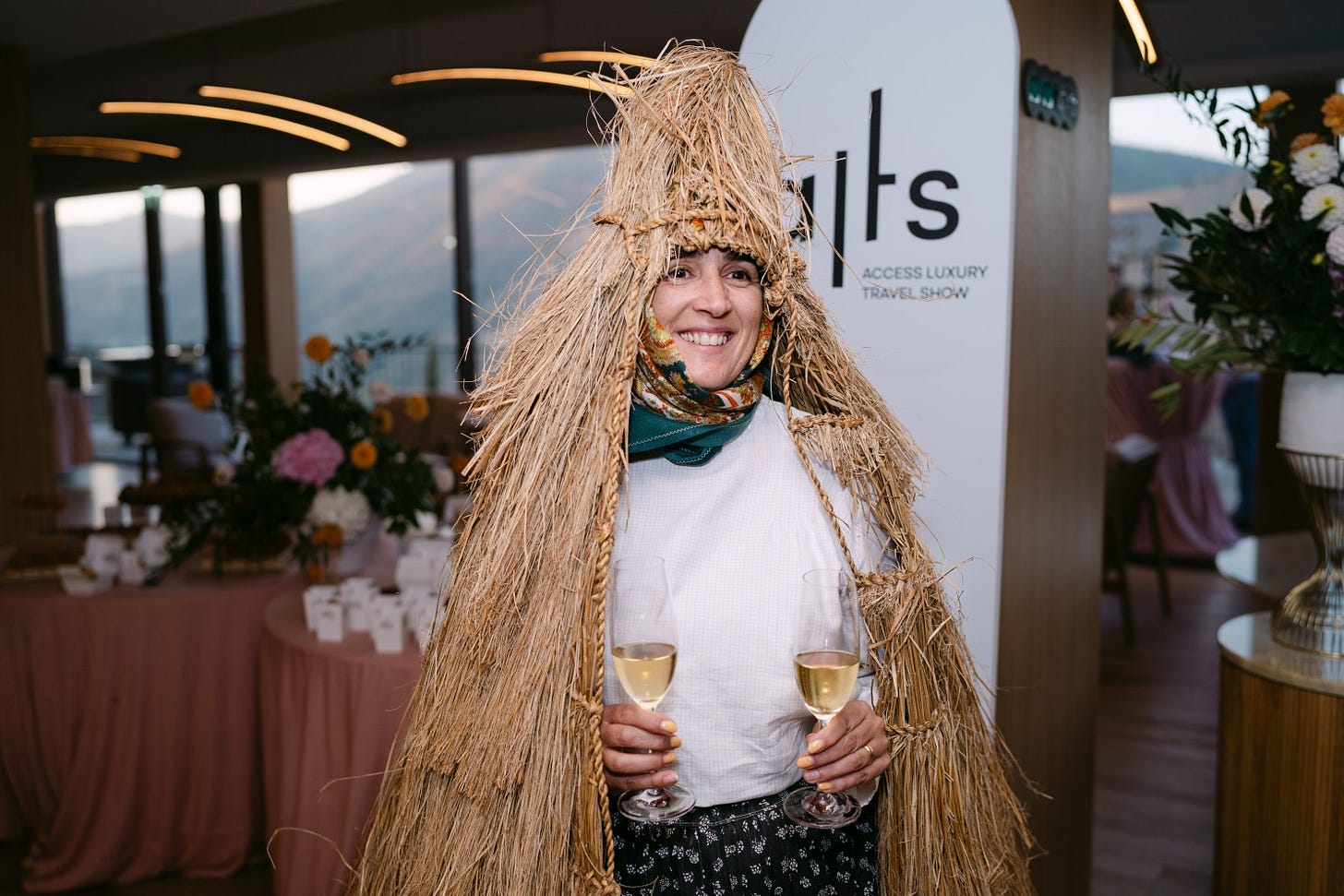 Article content Article content