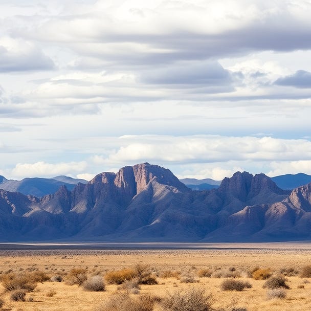 In Our Lives: Voices From the Past, Present and Tomorrow