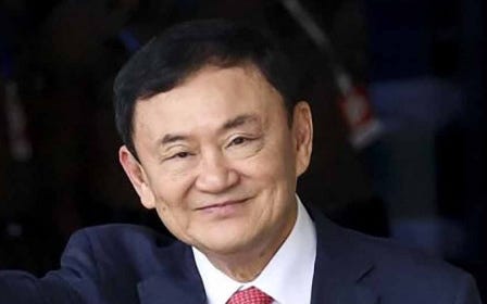 thaksin-nids22.jpg