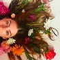 Devany Amber Wolfe's avatar