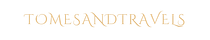 tomesandtravels