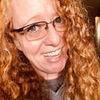 Lori K's avatar