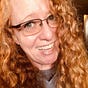 Lori K's avatar