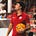 Rui Costa's avatar