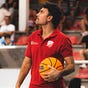 Rui Costa's avatar