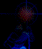 B A's avatar