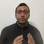 Raman Butta's avatar
