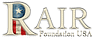 RAIR Foundation USA