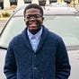 Majwega Kayanja's avatar