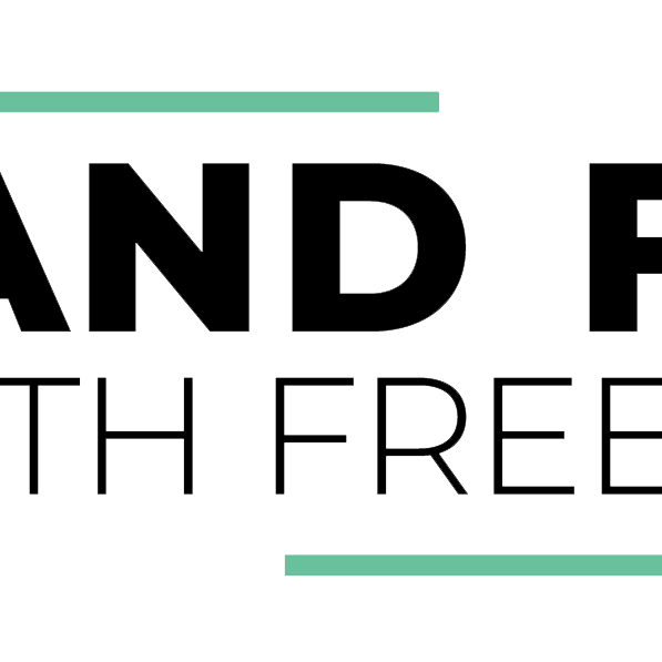 The Health Freedom Advocate