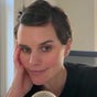 Michelle Wainwright's avatar