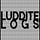 LUDDITELOGS