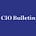 ciobulletin's avatar