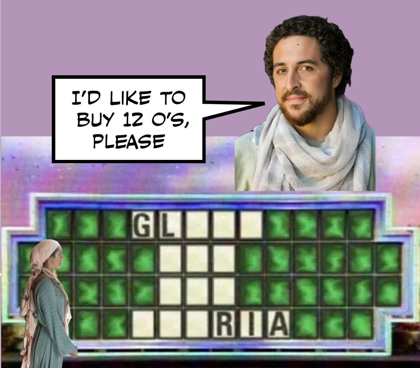 EDITORIAL: Clarifying \, image size:1428x1252