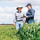 Queensland opens applications for 2026 Biosecurity Ambassadors