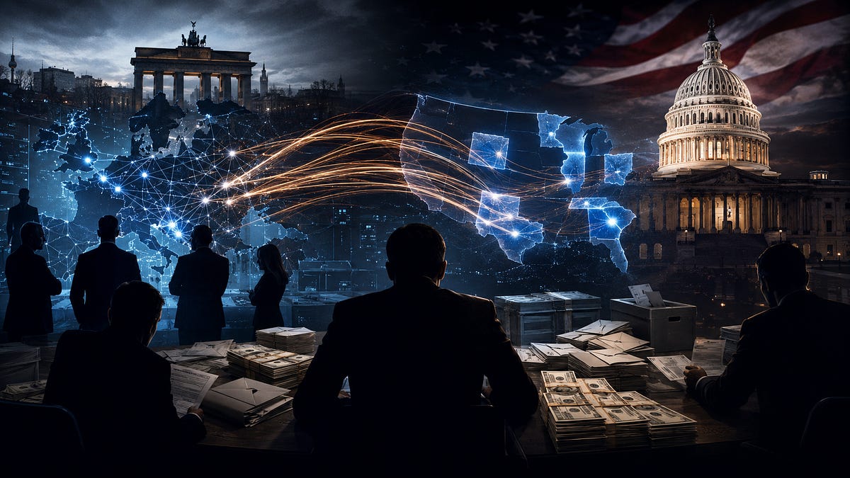 https%3A%2F%2Fsubstack-post-media.s3.amazonaws.com%2Fpublic%2Fimages%2Ff2a37a64-229c-40e3-a461-24ec33ea222a_1672x941.png