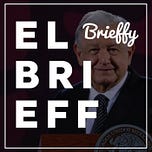 Brieffy