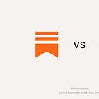 Substack vs WordPress: My Verdict After 10 Years of Blogging