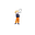 Joel Stewart's avatar