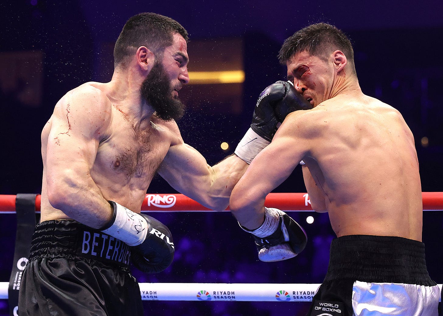 Beterbiev vs. Bivol II Fight Night7.jpg