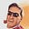 Graham S's avatar