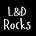 Learning & Development Rocks