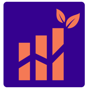 The Growth CMO with Prasid 