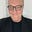 Hugh Fraser's avatar