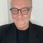 Hugh Fraser's avatar