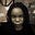 DeeDee Amaechi's avatar
