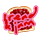 Bread & Jam