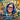 World Travel According to Stacey Ray