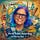 World Travel According to Stacey Ray