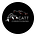 Catt Conditioning's avatar