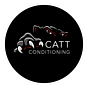 Catt Conditioning's avatar