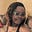 Wuraola Kayode's avatar