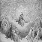 The Story Ends: Divine Comedy