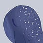 GBQuill's avatar
