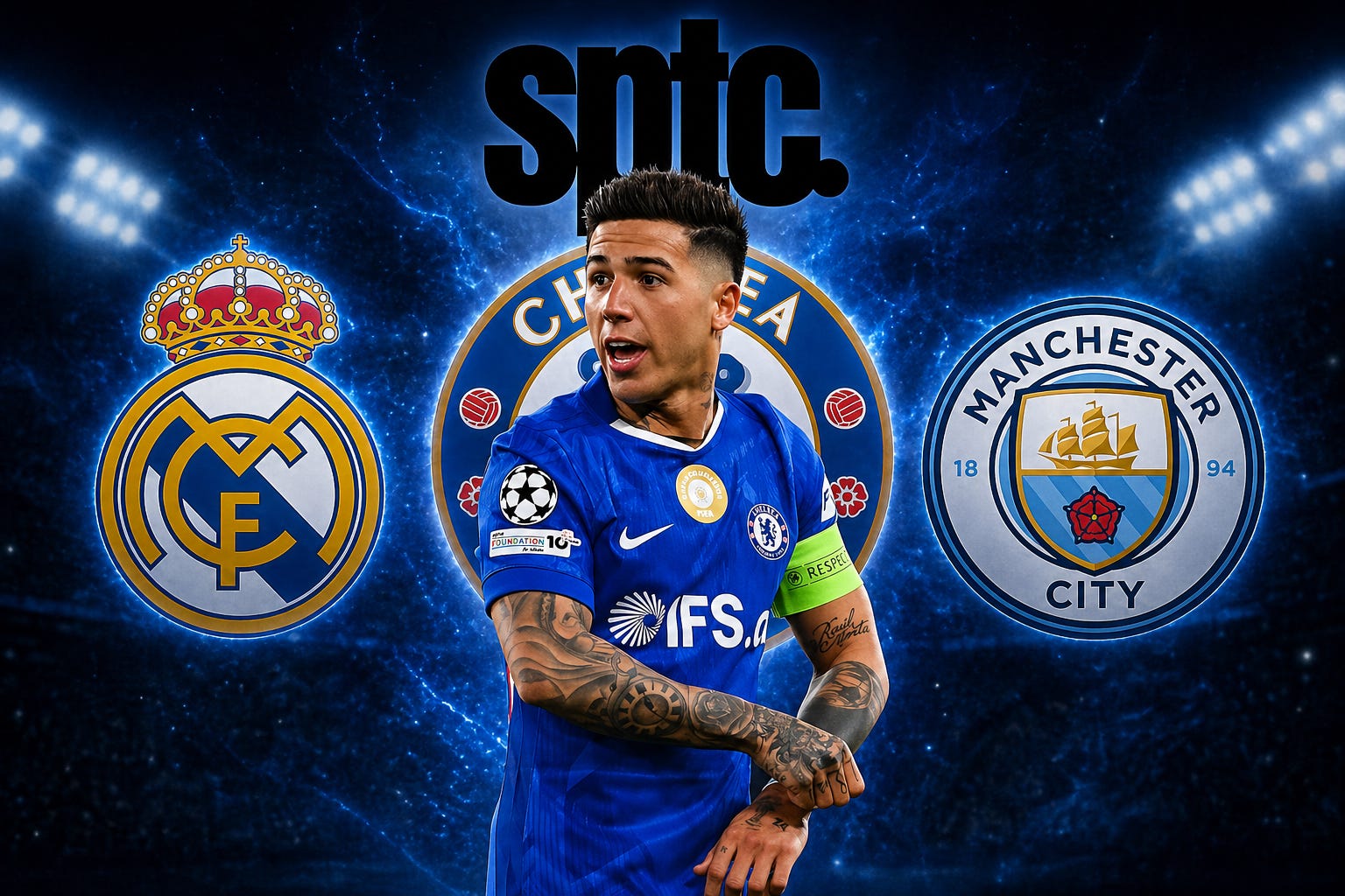 d17108d4-1a24-4f99-b448-5cd417a6c0a0_153