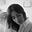 Avatar de Carolina Goulart
